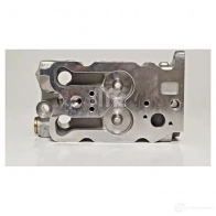 Головка блока цилиндров AMC 1424202984 908088 IGV NG6J 8432817080883 - Изображение 3