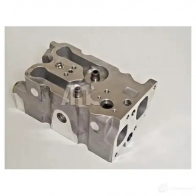 Головка блока цилиндров AMC 1424202984 908088 IGV NG6J 8432817080883 - Изображение 4
