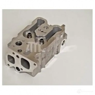 Головка блока цилиндров AMC 1424202984 908088 IGV NG6J 8432817080883 - Изображение 5