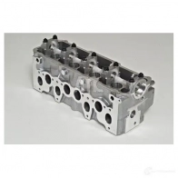 Головка блока цилиндров AMC 8432817080104 908010 1423532087 LL HPDK - Изображение 3