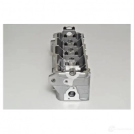 Головка блока цилиндров AMC 8432817080104 908010 1423532087 LL HPDK - Изображение 8