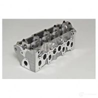 Головка блока цилиндров AMC 8432817080104 908010 1423532087 LL HPDK - Изображение 9