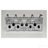Головка блока цилиндров AMC 8432817080104 908010 1423532087 LL HPDK - Изображение 10