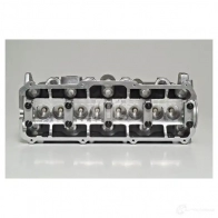 Головка блока цилиндров AMC 8432817080104 908010 1423532087 LL HPDK - Изображение 11