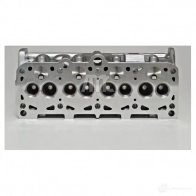 Головка блока цилиндров AMC 1423532173 A UFX6K 8432817080586 908058 - Изображение 3