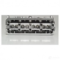 Головка блока цилиндров AMC 1423532173 A UFX6K 8432817080586 908058 - Изображение 4