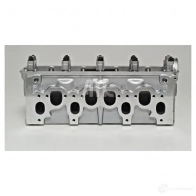 Головка блока цилиндров AMC 1423532173 A UFX6K 8432817080586 908058 - Изображение 5