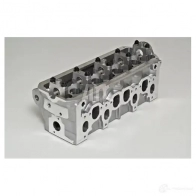 Головка блока цилиндров AMC 1423532173 A UFX6K 8432817080586 908058 - Изображение 6