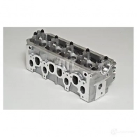 Головка блока цилиндров AMC 1423532173 A UFX6K 8432817080586 908058 - Изображение 8