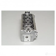 Головка блока цилиндров AMC 1423532173 A UFX6K 8432817080586 908058 - Изображение 9