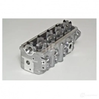 Головка блока цилиндров AMC 1423532173 A UFX6K 8432817080586 908058 - Изображение 10