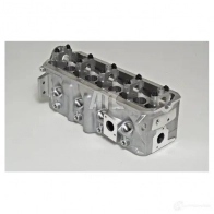 Головка блока цилиндров AMC 1423532173 A UFX6K 8432817080586 908058 - Изображение 12