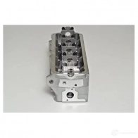 Головка блока цилиндров AMC 1423532173 A UFX6K 8432817080586 908058 - Изображение 13