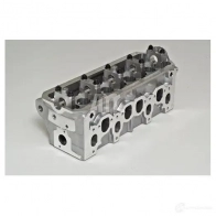 Головка блока цилиндров AMC 1423532173 A UFX6K 8432817080586 908058 - Изображение 14