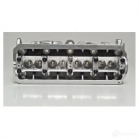 Головка блока цилиндров AMC 1423532173 A UFX6K 8432817080586 908058 - Изображение 16