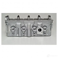 Головка блока цилиндров AMC 1423532173 A UFX6K 8432817080586 908058 - Изображение 17