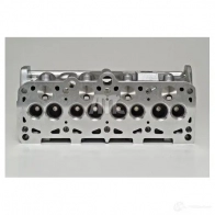 Головка блока цилиндров AMC 1423532173 A UFX6K 8432817080586 908058 - Изображение 18