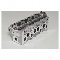 Головка блока цилиндров AMC 1423532161 8432817080524 JD Y9K 908052 - Изображение 8