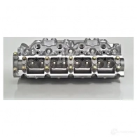 Головка блока цилиндров AMC 8432817080982 DC52 FR 1424203011 908098 - Изображение 4
