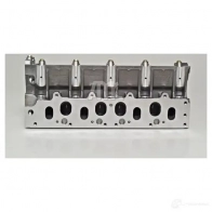Головка блока цилиндров AMC 8432817080982 DC52 FR 1424203011 908098 - Изображение 5