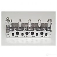Головка блока цилиндров AMC 8432817080982 DC52 FR 1424203011 908098 - Изображение 6