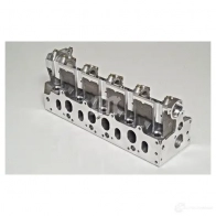 Головка блока цилиндров AMC 8432817080982 DC52 FR 1424203011 908098 - Изображение 7