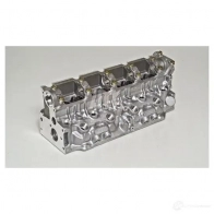 Головка блока цилиндров AMC 8432817080982 DC52 FR 1424203011 908098 - Изображение 9