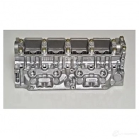 Головка блока цилиндров AMC 8432817080982 DC52 FR 1424203011 908098 - Изображение 10