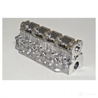 Головка блока цилиндров AMC 8432817080982 DC52 FR 1424203011 908098 - Изображение 11