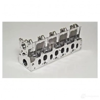 Головка блока цилиндров AMC 8432817080982 DC52 FR 1424203011 908098 - Изображение 13
