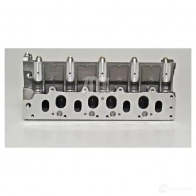 Головка блока цилиндров AMC 8432817080982 DC52 FR 1424203011 908098 - Изображение 14