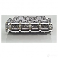 Головка блока цилиндров AMC 8432817080982 DC52 FR 1424203011 908098 - Изображение 15