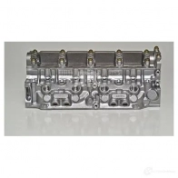 Головка блока цилиндров AMC 8432817080982 DC52 FR 1424203011 908098 - Изображение 16