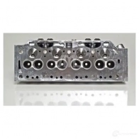 Головка блока цилиндров AMC 8432817080982 DC52 FR 1424203011 908098 - Изображение 17