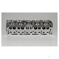 Головка блока цилиндров AMC 8432817080340 PW39 V 1424203021 908034 - Изображение 3