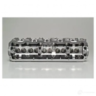 Головка блока цилиндров AMC 8432817080340 PW39 V 1424203021 908034 - Изображение 4