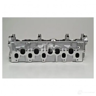 Головка блока цилиндров AMC 8432817080340 PW39 V 1424203021 908034 - Изображение 5
