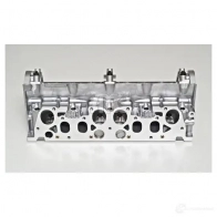 Головка блока цилиндров AMC 908068 8432817080685 1423532193 4MM1Q7 A - Изображение 2