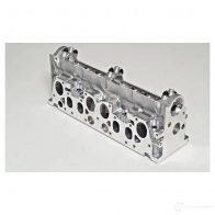 Головка блока цилиндров AMC 908068 8432817080685 1423532193 4MM1Q7 A - Изображение 3