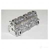Головка блока цилиндров AMC 908068 8432817080685 1423532193 4MM1Q7 A - Изображение 4