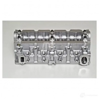 Головка блока цилиндров AMC 908068 8432817080685 1423532193 4MM1Q7 A - Изображение 5