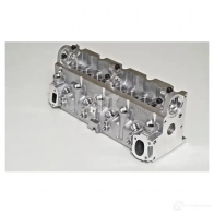 Головка блока цилиндров AMC 908068 8432817080685 1423532193 4MM1Q7 A - Изображение 6