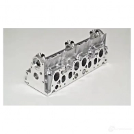 Головка блока цилиндров AMC 908068 8432817080685 1423532193 4MM1Q7 A - Изображение 7
