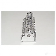 Головка блока цилиндров AMC 908068 8432817080685 1423532193 4MM1Q7 A - Изображение 8
