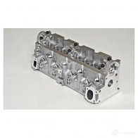 Головка блока цилиндров AMC 908068 8432817080685 1423532193 4MM1Q7 A - Изображение 9
