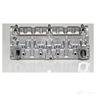 Головка блока цилиндров AMC 908068 8432817080685 1423532193 4MM1Q7 A - Изображение 10