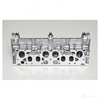 Головка блока цилиндров AMC 908068 8432817080685 1423532193 4MM1Q7 A - Изображение 11
