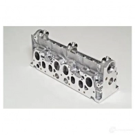Головка блока цилиндров AMC 908068 8432817080685 1423532193 4MM1Q7 A - Изображение 12