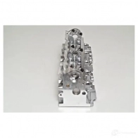 Головка блока цилиндров AMC 908068 8432817080685 1423532193 4MM1Q7 A - Изображение 13