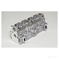 Головка блока цилиндров AMC 908068 8432817080685 1423532193 4MM1Q7 A - Изображение 14